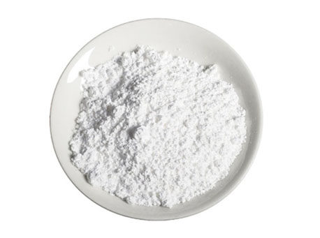 Tantalum oxide 99.99%